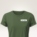 product_2898_image_36939.jpg