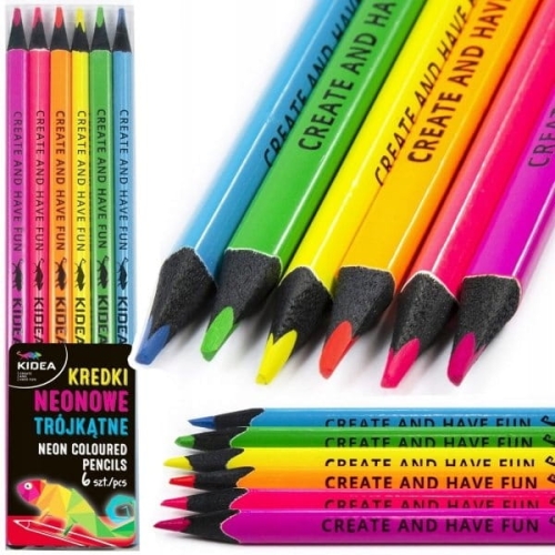 product_24813_image_80057.jpg