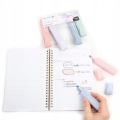 product_24916_image_80360.jpg