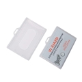 product_18545_image_69010.jpg