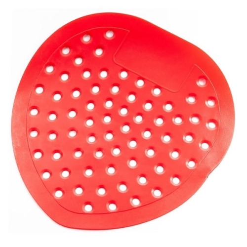 product_21338_image_73038.jpg