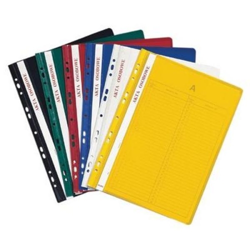 product_41200_image_86437.jpg