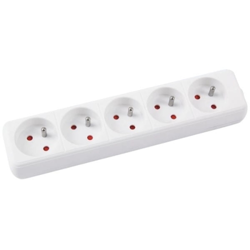 product_7688_image_52349.jpg