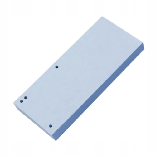 product_24373_image_79150.jpg