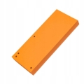 product_24374_image_79152.jpg