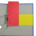 product_24372_image_79149.jpg