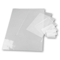 product_44311_image_80311.jpg