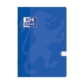 product_23616_image_77394.jpg