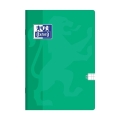 product_23616_image_77396.jpg