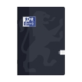 product_23616_image_77397.jpg