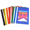 product_17326_image_67399.jpg