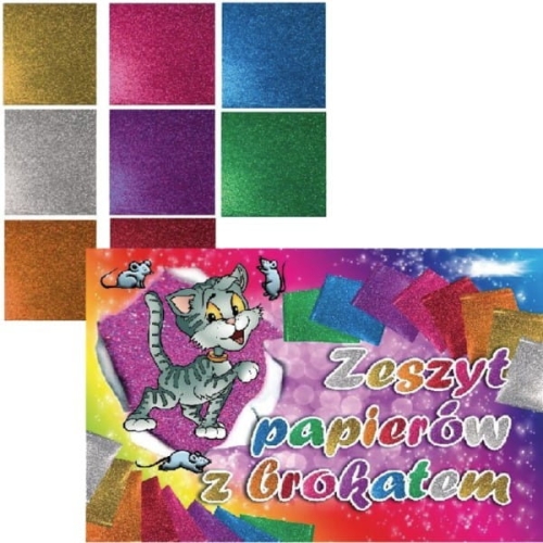 product_52010_image_112547.jpg