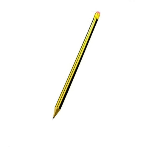 product_20507_image_71846.jpg