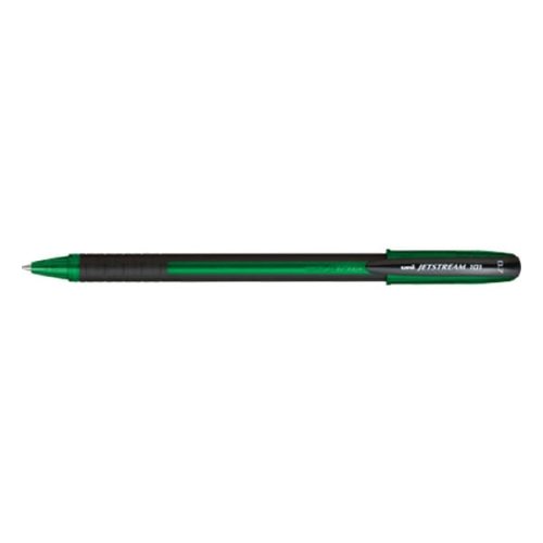 product_49672_image_86890.jpg