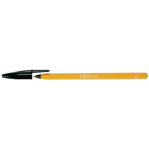 product_15077_image_62778.jpg
