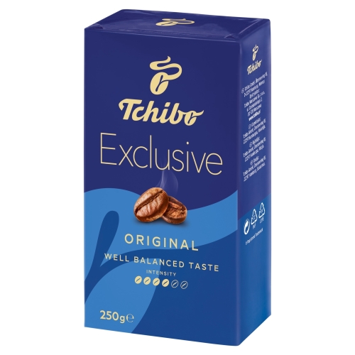 Tchibo-Exclusive-250g-kawa-mielona-Marka-Tchibo.jpg