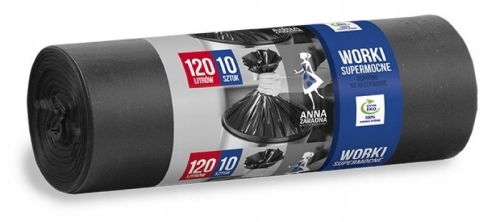 Worki-na-smieci-supermocne-120-l-10szt-czarny.jpg