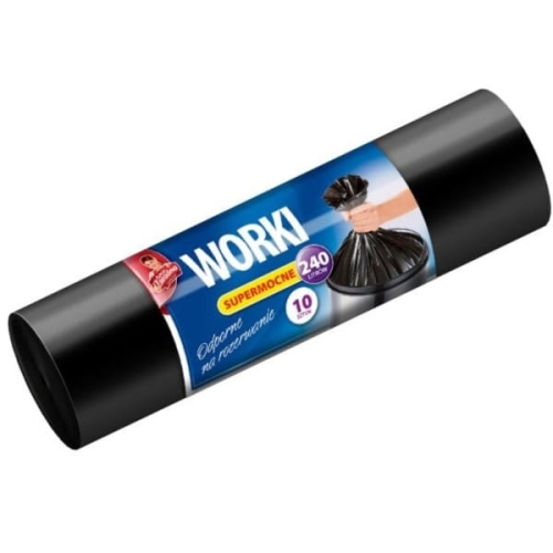 product_60054_image_132520.jpg