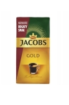 Kawa mielona JACOBS Gold 500g