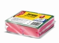 product_16462_image_65320.jpg
