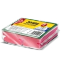 product_16462_image_65321.jpg