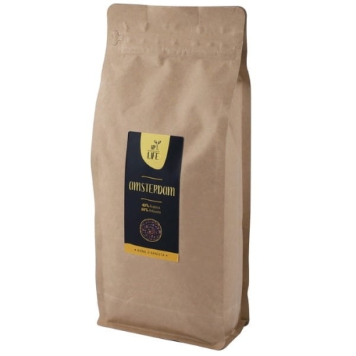 product_18968_image_69580.jpg
