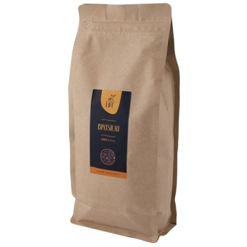 product_18969_image_69581.jpg