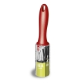 product_11842_image_49380.jpg