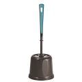 product_59940_image_132386.jpg