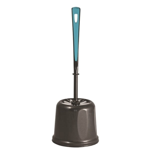 product_59940_image_132386.jpg