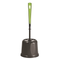 product_59940_image_132387.jpg