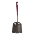 product_59940_image_132388.jpg