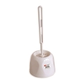 product_59940_image_132389.jpg