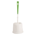 product_59940_image_132390.jpg