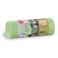 product_60065_image_132537.jpg