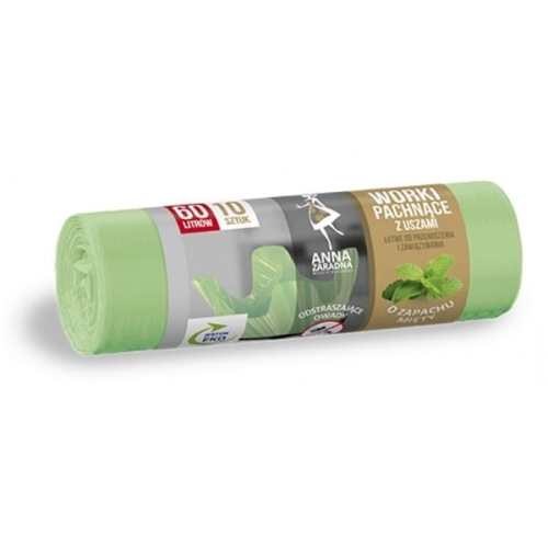 product_60066_image_132538.jpg