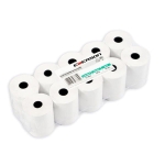 Rolki termiczne 57mm/15m EMERSON 10szt /rt05715wkbpaf/