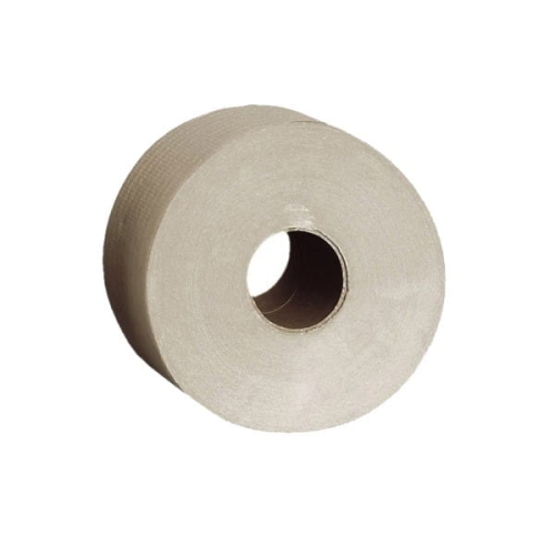 product_24302_image_78695.jpg