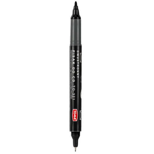 product_572_image_29262.jpg