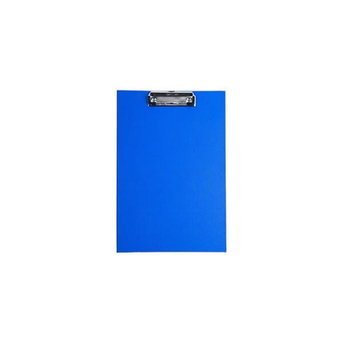 product_60167_image_132664.jpg