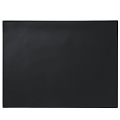 product_1354_image_23894.jpg