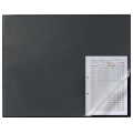 product_1354_image_23895.jpg