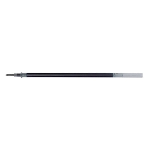 product_17865_image_68056.jpg