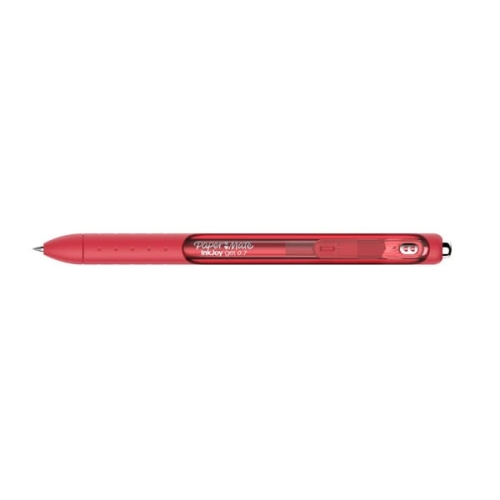 product_19426_image_70172.jpg