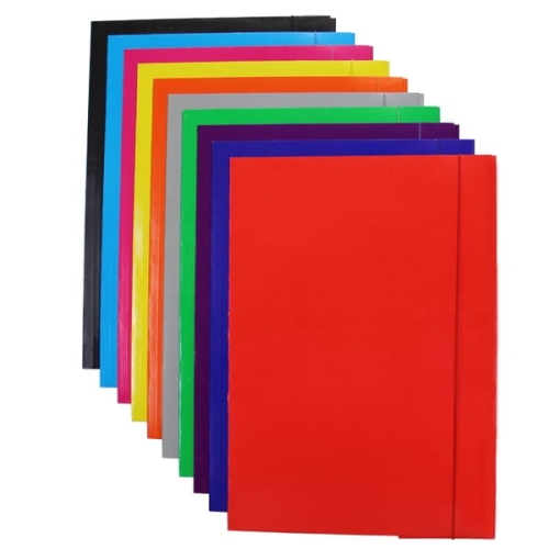 product_60601_image_133282.jpg
