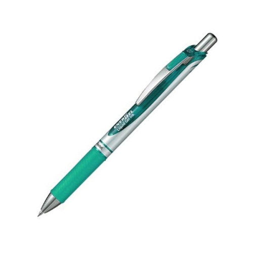 product_12709_image_53082.jpg