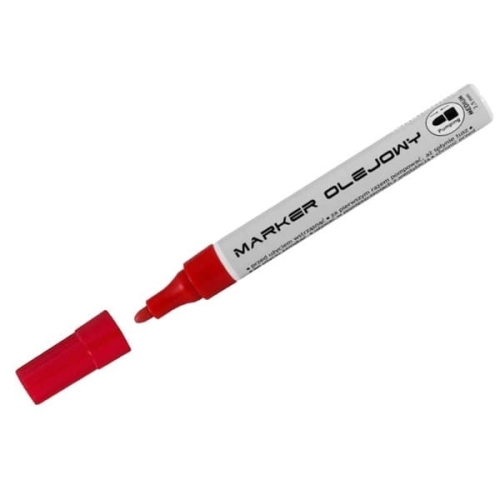 product_13910_image_59727.jpg