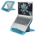 product_24199_image_43225.jpg