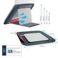 product_24211_image_43112.jpg