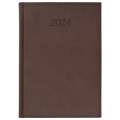 product_23555_image_77202.jpg